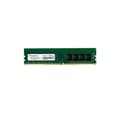 Miniatyrbilde 1 av 2: ADATA, Premier DDR4 RAM