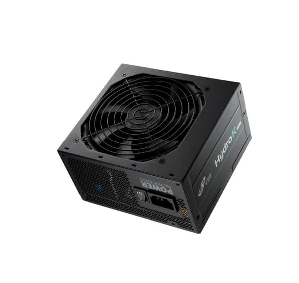 Fortron, PSU, HYDRO K PRO 750