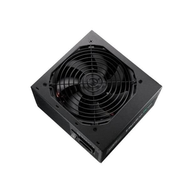 Fortron, PSU, HYDRO K PRO 750