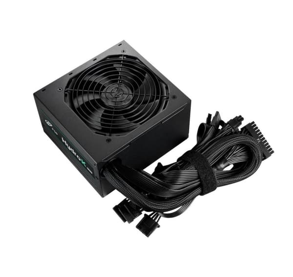 Fortron, PSU, HYDRO K PRO 750