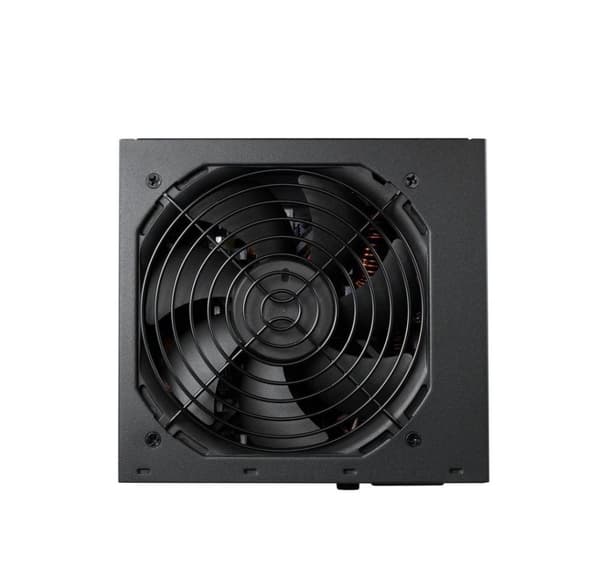 Fortron, PSU, HYDRO K PRO 750