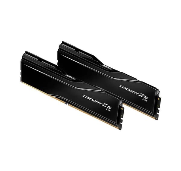 G.Skill, F5-8400C4052G24GX2-TZ5CK