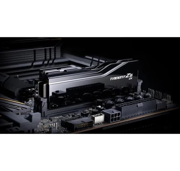 G.Skill, F5-8400C4052G24GX2-TZ5CK
