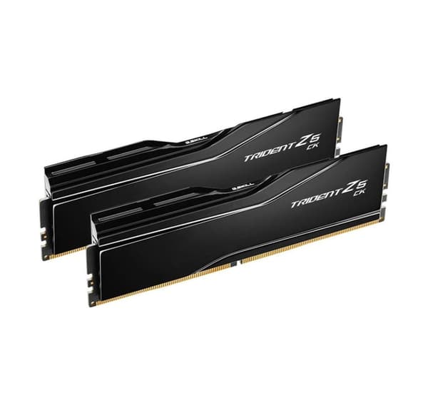 G.Skill, F5-8400C4052G24GX2-TZ5CK