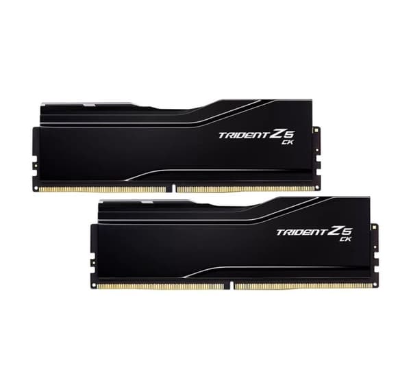 G.Skill, F5-8400C4052G24GX2-TZ5CK
