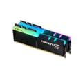 Miniatyrbilde 1 av 2: G.Skill, Trident Z RGB