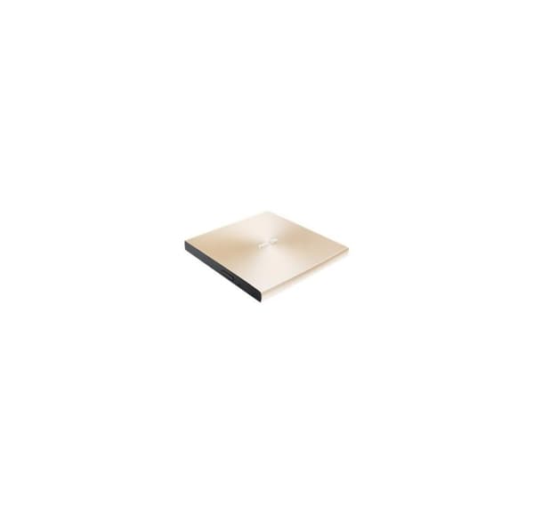 Asus, ZenDrive U9M