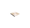 Miniatyrbillede 3 af 6: Asus, ZenDrive U9M