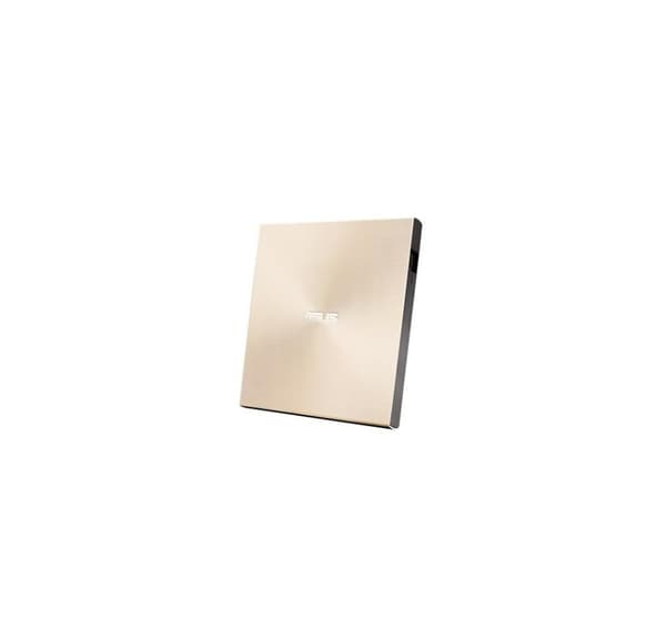 Asus, ZenDrive U9M