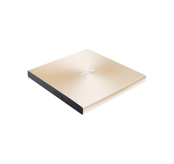 Asus, ZenDrive U9M