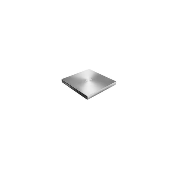 Asus, ZenDrive U9M