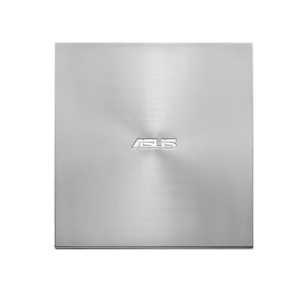 Asus, ZenDrive U9M