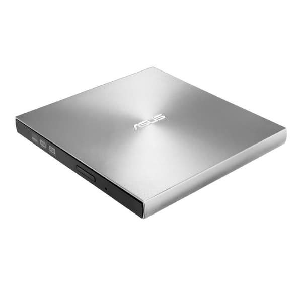 Asus, ZenDrive U9M