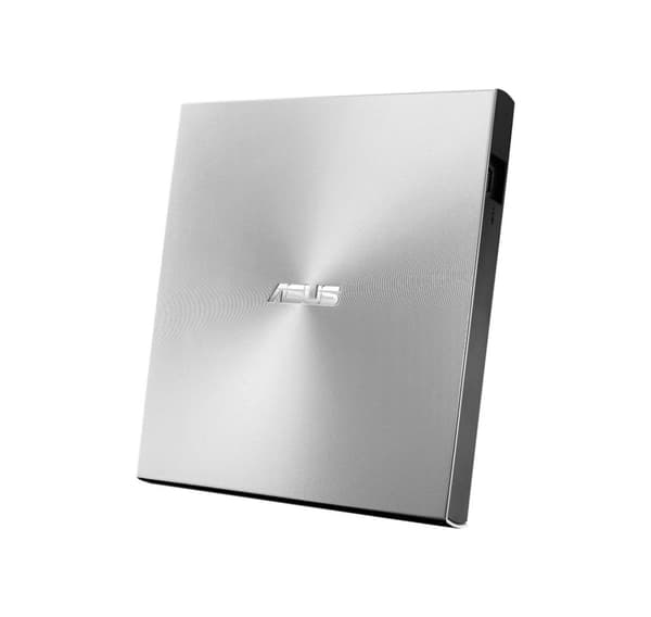 Asus, ZenDrive U9M
