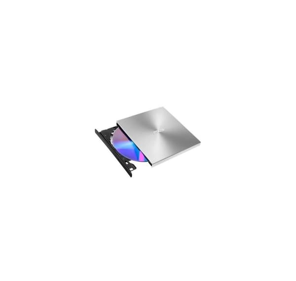 Asus, ZenDrive U9M Hopea