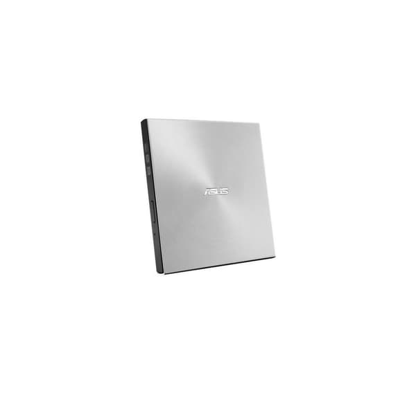 Asus, SDRW-08U7M-U