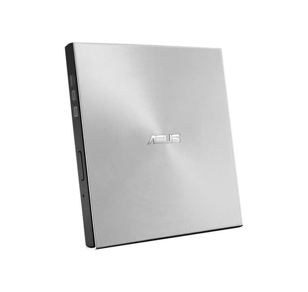 Asus, SDRW-08U7M-U