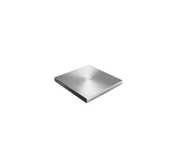 Asus, SDRW-08U7M-U