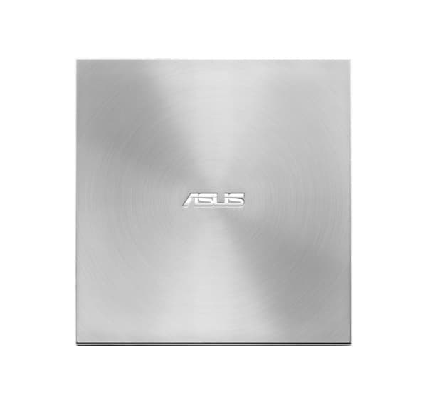 Asus, SDRW-08U7M-U