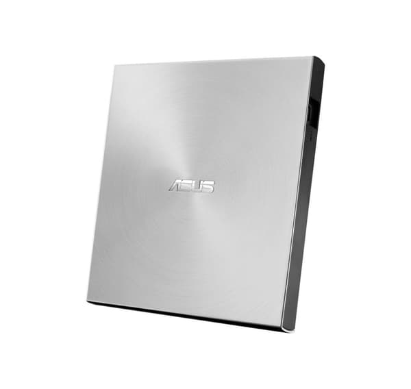 Asus, SDRW-08U7M-U