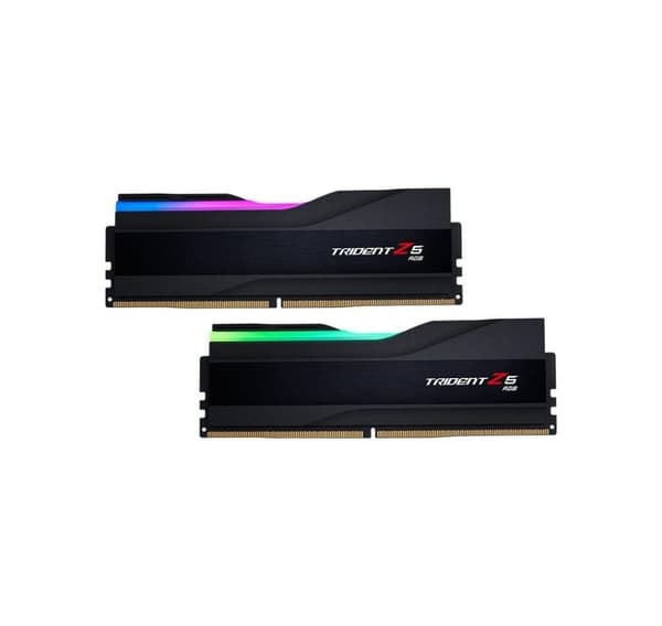 G.Skill, Trident Z5 RGB