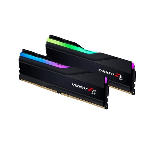 G.Skill, Trident Z5 RGB