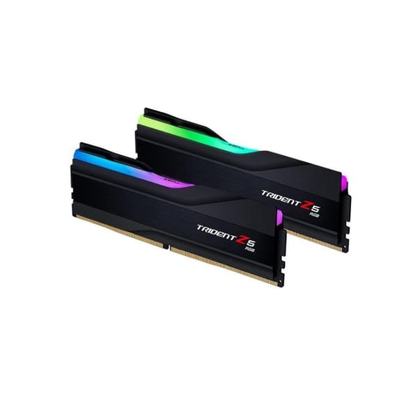 G.Skill, Trident Z5 RGB