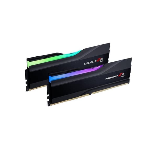 G.Skill, Trident Z5 RGB