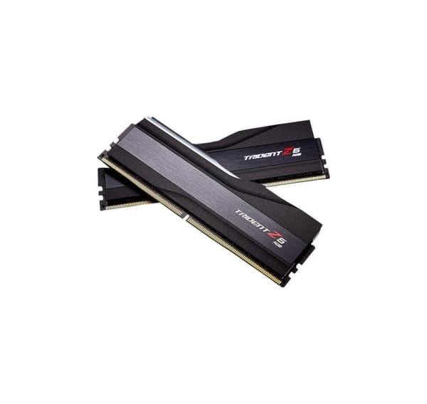 G.Skill, Trident Z5 RGB