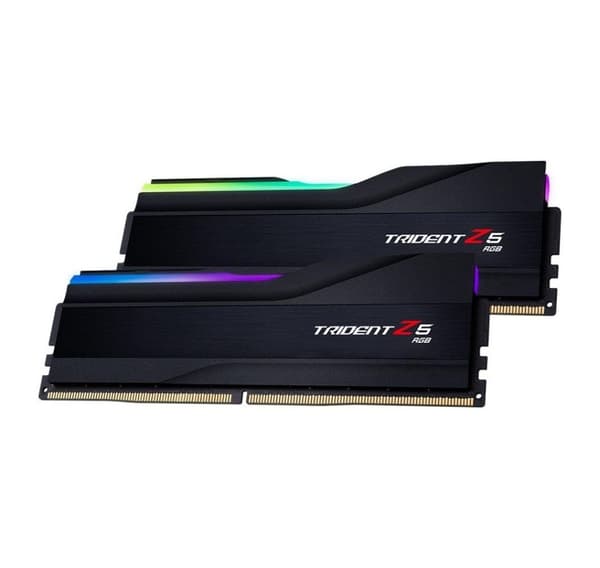 G.Skill, Trident Z5 RGB