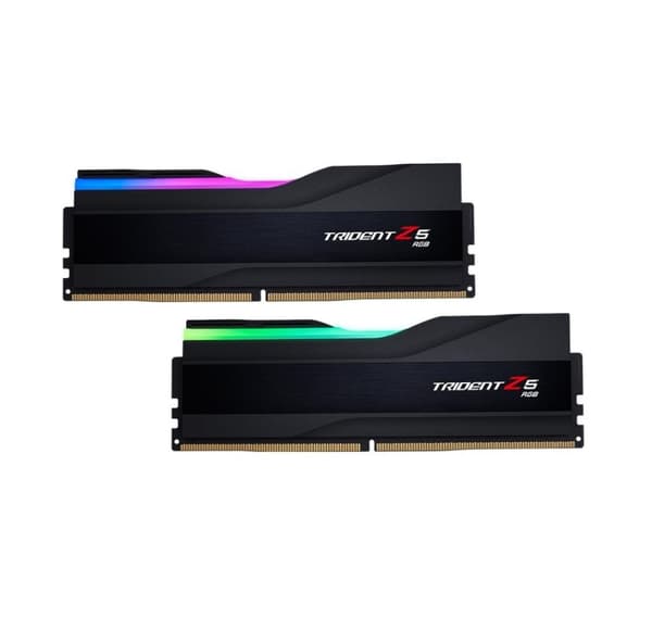 G.Skill, Trident Z5 RGB