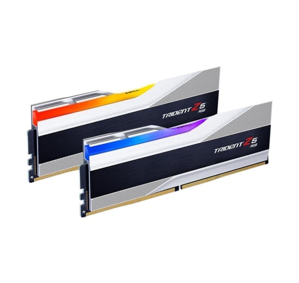 G.Skill, Trident Z5 RGB