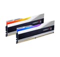 Miniatyrbild 3 av 11: G.Skill, Trident Z5 RGB
