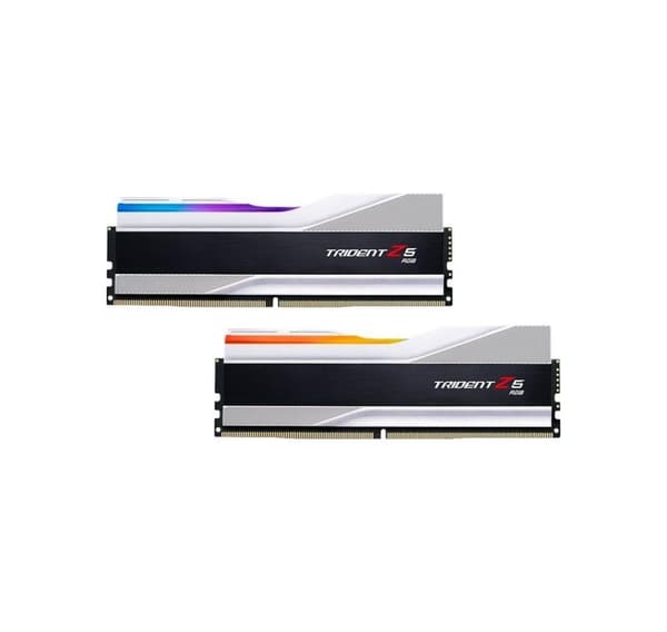 G.Skill, Trident Z5 RGB