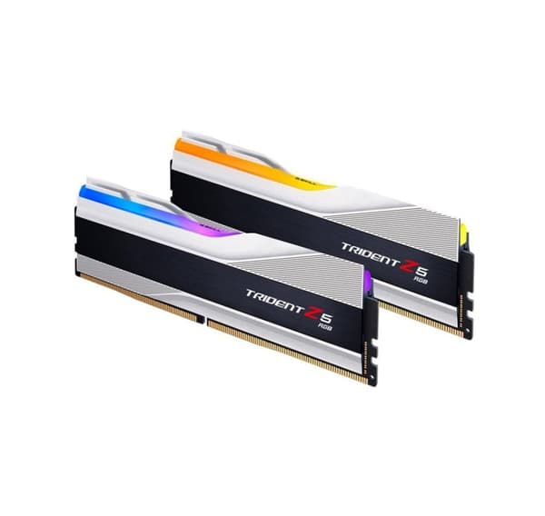 G.Skill, Trident Z5 RGB