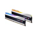 Miniatyrbild 5 av 11: G.Skill, Trident Z5 RGB