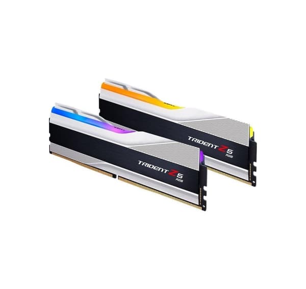 G.Skill, Trident Z5 RGB