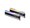 Miniatyrbild 6 av 11: G.Skill, Trident Z5 RGB