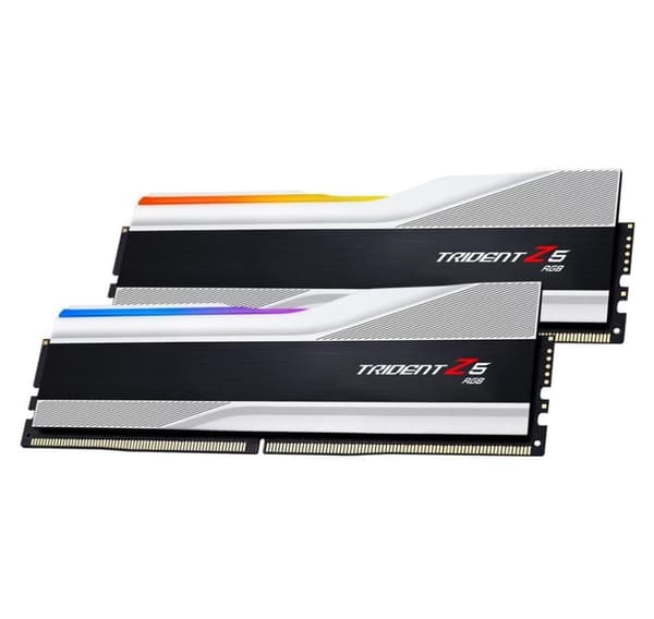 G.Skill, Trident Z5 RGB