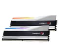 Miniatyrbild 7 av 11: G.Skill, Trident Z5 RGB