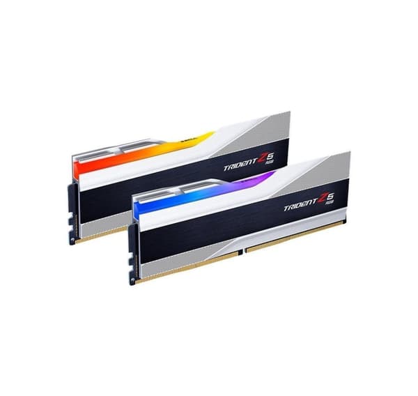 G.Skill, Trident Z5 RGB