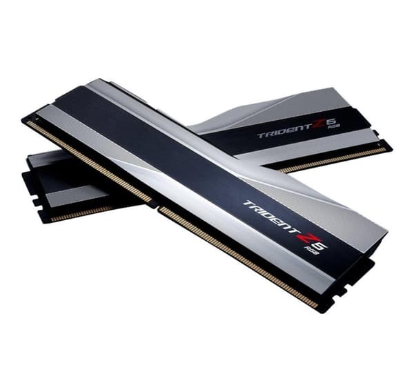 G.Skill, Trident Z5 RGB