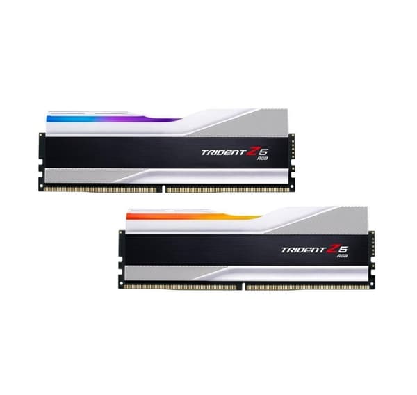 G.Skill, Trident Z5 RGB