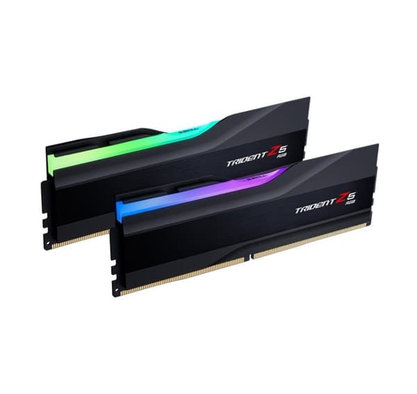 G.Skill, Trident Z5 RGB