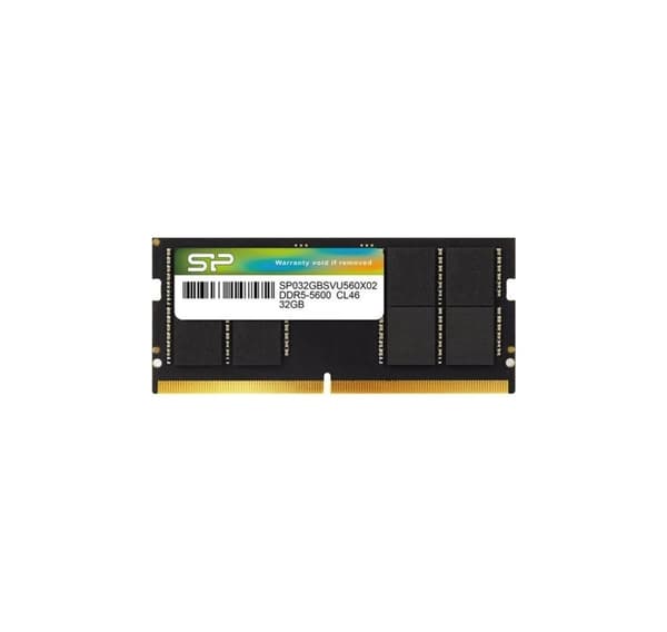 Silicon Power, SP032GBSVU480F22