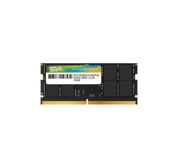 Silicon Power, SP016GBSVU480F02