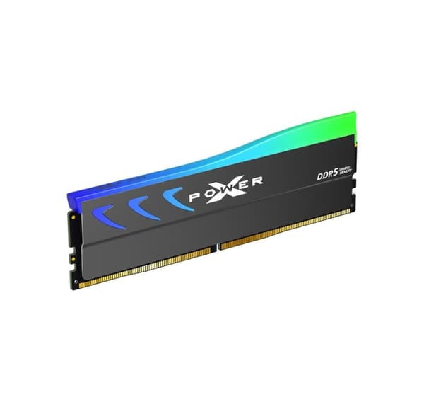 Silicon Power, SP064GXLWU60AFDK