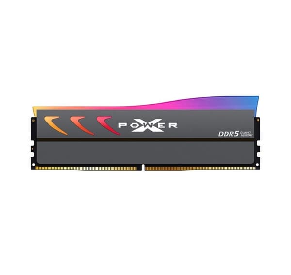Silicon Power, SP064GXLWU60AFDK