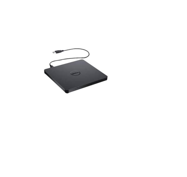 Dell, DW316