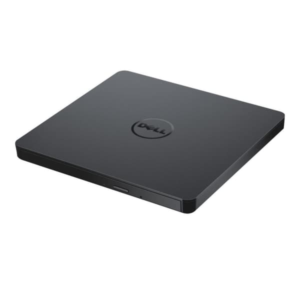 Dell, DW316